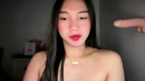 Majesty online show from February 24, 9:57 am