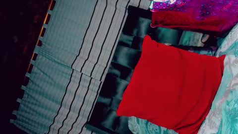 KATALEYABIGCOCK online show from February 8, 3:21 pm