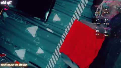 KATALEYABIGCOCK online show from November 25, 11:56 am