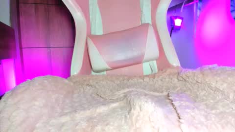 Snapshot of katalinaferreirax chatting on October 23, 1:31 am katalinaferreirax online show from October 23, 1:31 am
