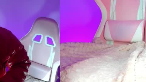 katalinaferreirax online show from March 1, 2:39 am