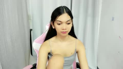 Snapshot of katelynmoore_ chatting on September 29, 3:55 pm katelynmoore_ online show from September 29, 3:55 pm
