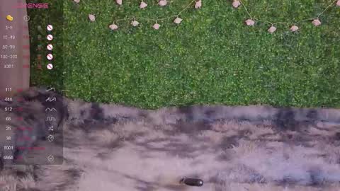 Katerina online show from January 9, 5:40 pm