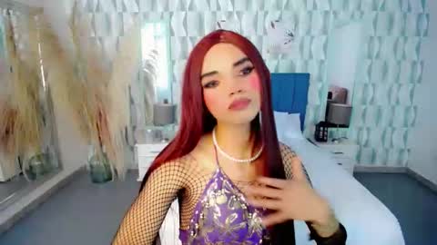 kathalina online show from February 10, 7:21 pm