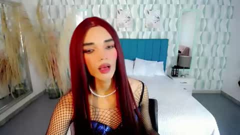 kathalina online show from February 11, 7:32 pm