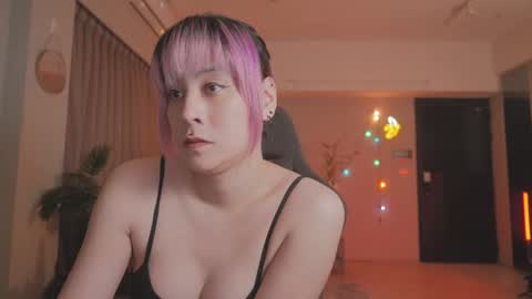 Kathy online show from February 5, 6:24 pm