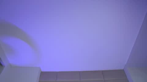 Katia online show from November 15, 6:06 pm