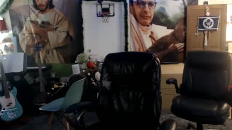 Katie online show from November 1, 5:27 am