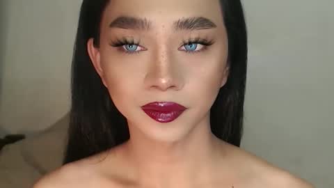 katrinathegreat online show from March 7, 10:43 am