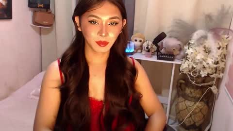 Saisy online show from November 24, 12:02 am