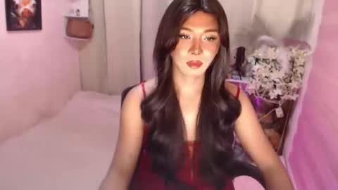 Saisy online show from December 3, 5:12 am