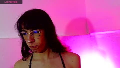 katty_cat1 online show from October 5, 3:51 am