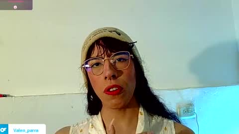 katty_cat1 online show from October 9, 12:23 am