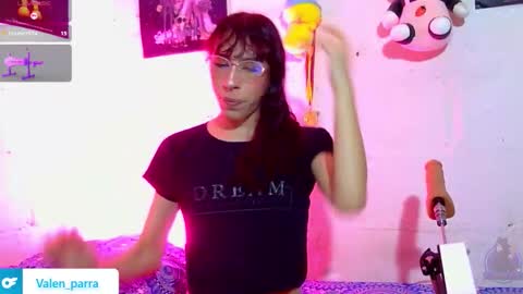 katty_cat1 online show from October 31, 2:54 am