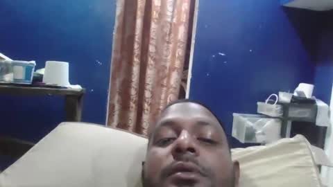 kawalsingha420125512 online show from October 18, 1:53 am