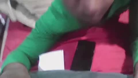 kawalsingha420125512 online show from November 20, 6:47 am