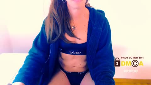 Kay online show from December 17, 7:40 am