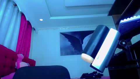 kayla_sexx online show from December 1, 1:35 pm