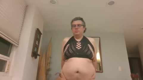 kaylabbwslut online show from November 4, 5:07 am