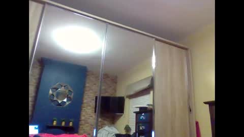 kellpvc1 online show from January 6, 6:22 pm