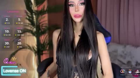 KELSY online show from January 15, 9:08 am