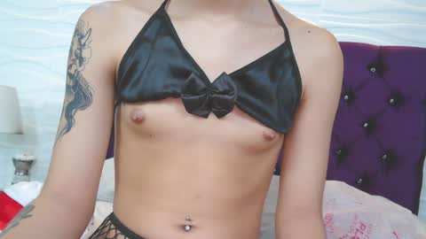 kendal sofia online show from December 9, 4:37 pm