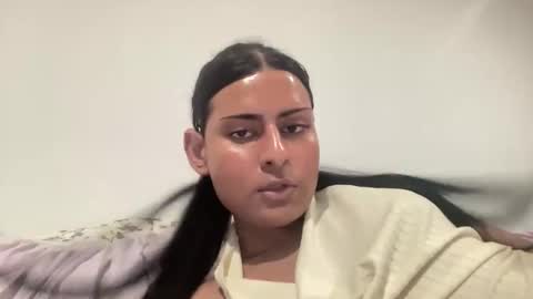 Kendall TheeStallion online show from November 10, 10:27 am