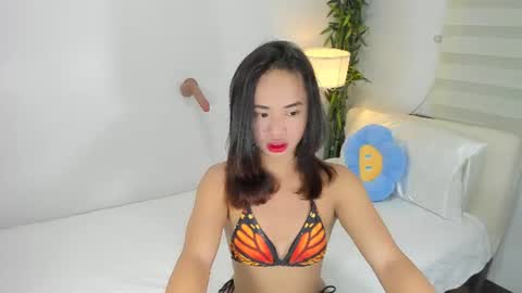kendra_amethyst online show from July 26, 2:24 pm