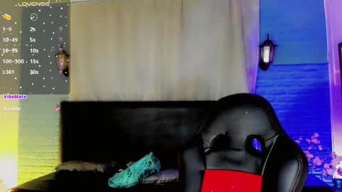 Kendra Bailey online show from January 6, 7:17 pm