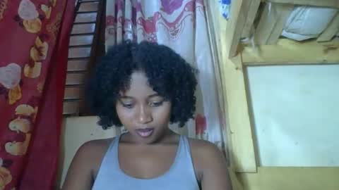 kenilange online show from November 29, 9:00 am