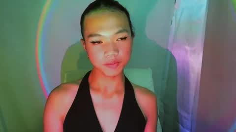 kerametina online show from December 15, 11:38 am