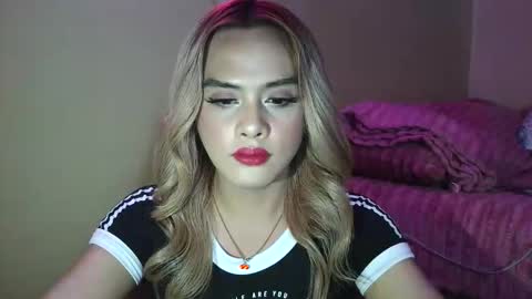 Khelani online show from March 28, 1:57 pm