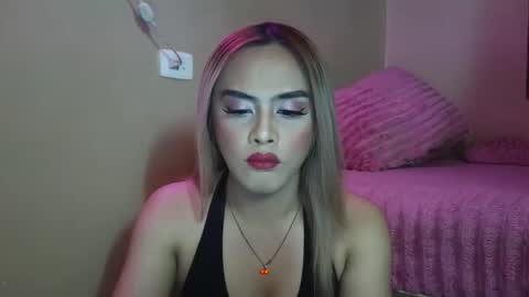 Khelani online show from March 31, 6:43 pm