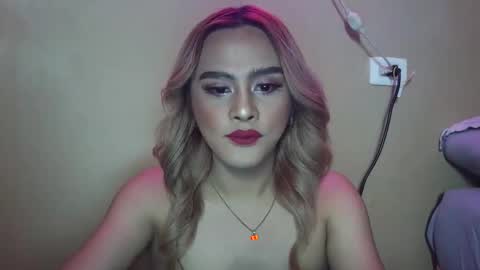 Khelani online show from April 3, 5:11 pm