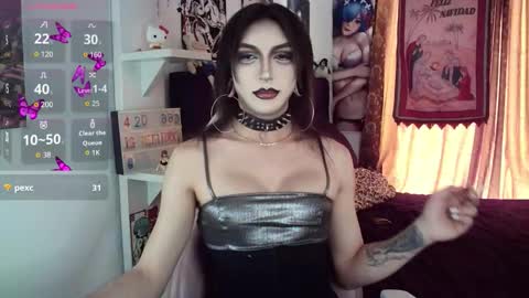 kenny online show from December 22, 4:45 pm