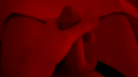 Kikki online show from March 24, 4:39 am