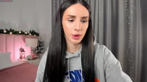 Kim Oberlin online show from January 10, 11:38 am