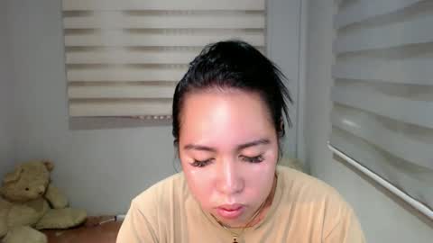 Snapshot of kimbratx chatting on January 21, 12:04 am kimbratx online show from January 21, 12:04 am