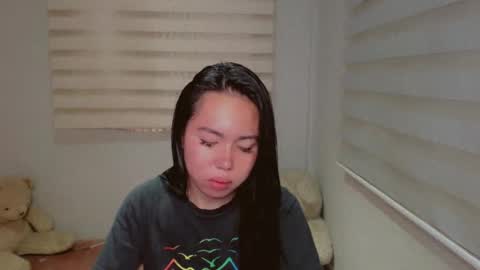 Snapshot of kimbratx chatting on January 23, 10:22 pm kimbratx online show from January 23, 10:22 pm