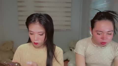 Snapshot of kimbratx chatting on January 26, 5:56 am kimbratx online show from January 26, 5:56 am