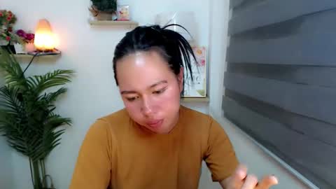 Snapshot of kimbratx chatting on September 12, 1:36 am kimbratx online show from September 12, 1:36 am