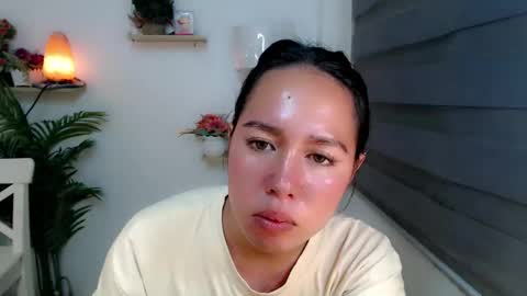 Snapshot of kimbratx chatting on September 14, 2:39 am kimbratx online show from September 14, 2:39 am