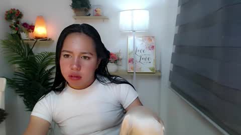 Snapshot of kimbratx chatting on September 21, 12:49 am kimbratx online show from September 21, 12:49 am