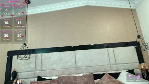 Kim Cossey online show from January 25, 4:02 am