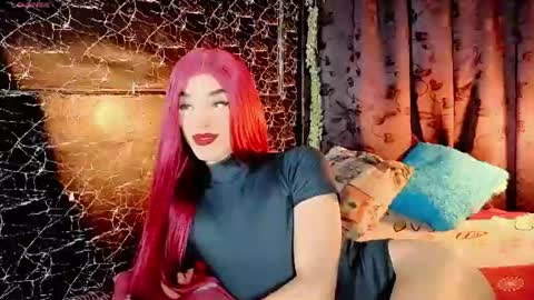 Kimii online show from June 18, 3:49 pm