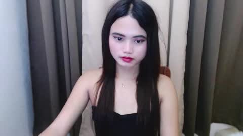 kim ejara online show from September 19, 6:03 pm