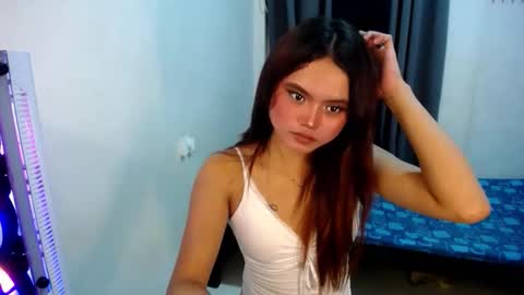 kim ejara online show from February 22, 3:04 pm