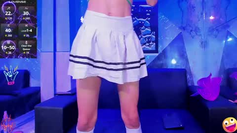 king_hot26 online show from June 5, 12:55 pm