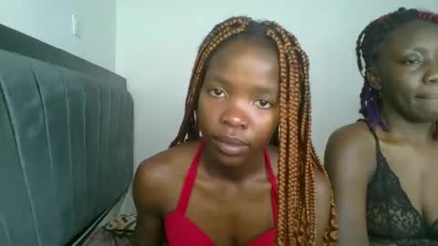 kinky_aria online show from November 10, 2:51 pm