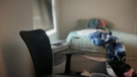 kinkyslutdee online show from September 20, 4:40 am